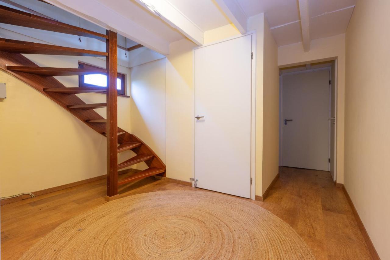 Au Ptit Bois Chalet